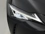 Lexus UX 250h Business Line | Navigatie | Achteruitrijcamera | Keyless Entry |