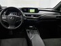 Lexus UX 250h Business Line | Navigatie | Achteruitrijcamera | Keyless Entry |