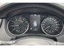 Nissan Qashqai 1.3 DIG-T Premium Edition | LAGE KM | TREKHAAK AFNEEMBAAR | 360 CAMERA | LEDER | PANORAMADAK |