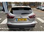 Nissan Qashqai 1.3 DIG-T Premium Edition | LAGE KM | TREKHAAK AFNEEMBAAR | 360 CAMERA | LEDER | PANORAMADAK |