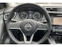 Nissan Qashqai 1.3 DIG-T Premium Edition | LAGE KM | TREKHAAK AFNEEMBAAR | 360 CAMERA | LEDER | PANORAMADAK |