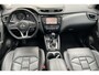 Nissan Qashqai 1.3 DIG-T Premium Edition | LAGE KM | TREKHAAK AFNEEMBAAR | 360 CAMERA | LEDER | PANORAMADAK |