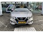 Nissan Qashqai 1.3 DIG-T Premium Edition | LAGE KM | TREKHAAK AFNEEMBAAR | 360 CAMERA | LEDER | PANORAMADAK |