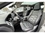 Nissan Qashqai 1.3 DIG-T Premium Edition | LAGE KM | TREKHAAK AFNEEMBAAR | 360 CAMERA | LEDER | PANORAMADAK |