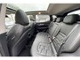 Nissan Qashqai 1.3 DIG-T Premium Edition | LAGE KM | TREKHAAK AFNEEMBAAR | 360 CAMERA | LEDER | PANORAMADAK |