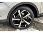 Nissan Qashqai 1.3 DIG-T Premium Edition | LAGE KM | TREKHAAK AFNEEMBAAR | 360 CAMERA | LEDER | PANORAMADAK |