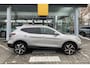 Nissan Qashqai 1.3 DIG-T Premium Edition | LAGE KM | TREKHAAK AFNEEMBAAR | 360 CAMERA | LEDER | PANORAMADAK |