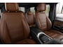 Mercedes-Benz G-klasse G 580 met EQ-Technologie AMG Line | MANUFAKTUR | SUPERIOR Line Interieur | Nightpakket II | Warmtecomfortpakket | Schöckl Designpakket
