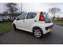 Peugeot 107 1.0 12V 68PK 5D Pack Accent Airco Mooi