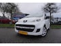 Peugeot 107 1.0 12V 68PK 5D Pack Accent Airco Mooi