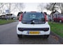 Peugeot 107 1.0 12V 68PK 5D Pack Accent Airco Mooi