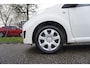 Peugeot 107 1.0 12V 68PK 5D Pack Accent Airco Mooi