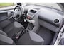Peugeot 107 1.0 12V 68PK 5D Pack Accent Airco Mooi