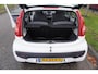 Peugeot 107 1.0 12V 68PK 5D Pack Accent Airco Mooi