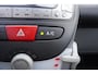Peugeot 107 1.0 12V 68PK 5D Pack Accent Airco Mooi