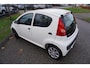 Peugeot 107 1.0 12V 68PK 5D Pack Accent Airco Mooi
