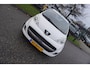 Peugeot 107 1.0 12V 68PK 5D Pack Accent Airco Mooi
