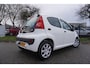 Peugeot 107 1.0 12V 68PK 5D Pack Accent Airco Mooi