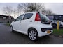 Peugeot 107 1.0 12V 68PK 5D Pack Accent Airco Mooi