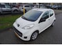 Peugeot 107 1.0 12V 68PK 5D Pack Accent Airco Mooi