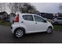 Peugeot 107 1.0 12V 68PK 5D Pack Accent Airco Mooi
