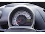 Peugeot 107 1.0 12V 68PK 5D Pack Accent Airco Mooi