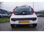 Peugeot 107 1.0 12V 68PK 5D Pack Accent Airco Mooi