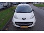 Peugeot 107 1.0 12V 68PK 5D Pack Accent Airco Mooi