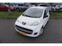 Peugeot 107 1.0 12V 68PK 5D Pack Accent Airco Mooi