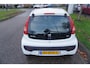 Peugeot 107 1.0 12V 68PK 5D Pack Accent Airco Mooi