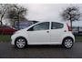 Peugeot 107 1.0 12V 68PK 5D Pack Accent Airco Mooi