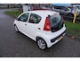Peugeot 107 1.0 12V 68PK 5D Pack Accent Airco Mooi