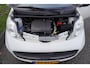 Peugeot 107 1.0 12V 68PK 5D Pack Accent Airco Mooi