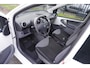 Peugeot 107 1.0 12V 68PK 5D Pack Accent Airco Mooi