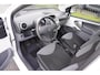 Peugeot 107 1.0 12V 68PK 5D Pack Accent Airco Mooi