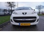 Peugeot 107 1.0 12V 68PK 5D Pack Accent Airco Mooi