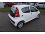 Peugeot 107 1.0 12V 68PK 5D Pack Accent Airco Mooi
