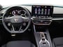 CUPRA Leon Sportstourer 1.5 TSI e-Hybrid Business | Side Assist | Voorruitverwarming | 18" | Keyless | Camera |