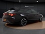 CUPRA Leon Sportstourer 1.5 TSI e-Hybrid Business | Side Assist | Voorruitverwarming | 18" | Keyless | Camera |