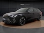CUPRA Leon Sportstourer 1.5 TSI e-Hybrid Business | Side Assist | Voorruitverwarming | 18" | Keyless | Camera |
