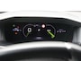 Peugeot 2008 1.2 130pk Automaat GT | Elektrisch verstelbare stoel | Rondomzicht camera | Navigatie | Stoelverwarming