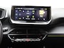 Peugeot 2008 1.2 130pk Automaat GT | Elektrisch verstelbare stoel | Rondomzicht camera | Navigatie | Stoelverwarming