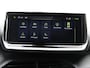 Peugeot 2008 1.2 130pk Automaat GT | Elektrisch verstelbare stoel | Rondomzicht camera | Navigatie | Stoelverwarming