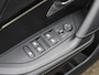 Peugeot 2008 1.2 130pk Automaat GT | Elektrisch verstelbare stoel | Rondomzicht camera | Navigatie | Stoelverwarming