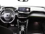 Peugeot 2008 1.2 130pk Automaat GT | Elektrisch verstelbare stoel | Rondomzicht camera | Navigatie | Stoelverwarming