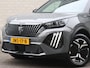 Peugeot 2008 1.2 130pk Automaat GT | Elektrisch verstelbare stoel | Rondomzicht camera | Navigatie | Stoelverwarming