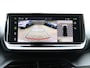 Peugeot 2008 1.2 130pk Automaat GT | Elektrisch verstelbare stoel | Rondomzicht camera | Navigatie | Stoelverwarming