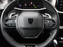 Peugeot 2008 1.2 130pk Automaat GT | Elektrisch verstelbare stoel | Rondomzicht camera | Navigatie | Stoelverwarming