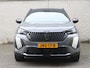 Peugeot 2008 1.2 130pk Automaat GT | Elektrisch verstelbare stoel | Rondomzicht camera | Navigatie | Stoelverwarming