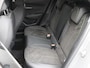 Peugeot 2008 1.2 130pk Automaat GT | Elektrisch verstelbare stoel | Rondomzicht camera | Navigatie | Stoelverwarming